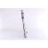 Condenser, air conditioning 940774 Nissens, Thumbnail 3