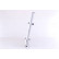Condenser, air conditioning 940774 Nissens, Thumbnail 4