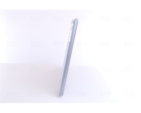 Condenser, air conditioning 940780 Nissens, Image 3