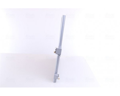 Condenser, air conditioning 940780 Nissens, Image 4