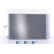 Condenser, air conditioning 940780 Nissens, Thumbnail 6