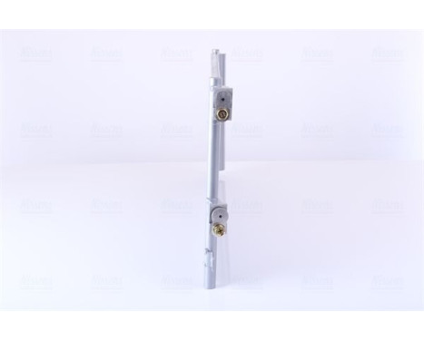 Condenser, air conditioning 940791 Nissens, Image 3