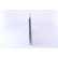 Condenser, air conditioning 940791 Nissens, Thumbnail 4