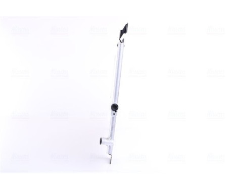 Condenser, air conditioning 940794 Nissens, Image 3