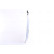 Condenser, air conditioning 940794 Nissens, Thumbnail 5