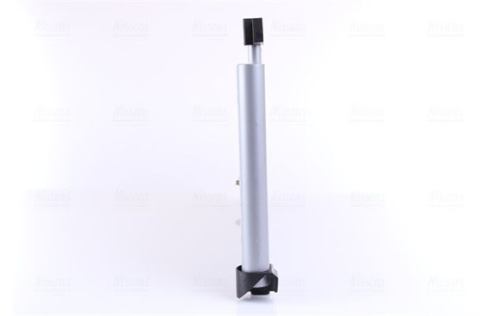 Condenser, air conditioning 940796 Nissens, Image 3
