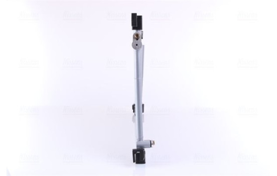 Condenser, air conditioning 940796 Nissens, Image 4