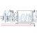 Condenser, air conditioning 940802 Nissens, Thumbnail 6
