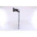 Condenser, air conditioning 940802 Nissens, Thumbnail 3