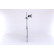 Condenser, air conditioning 940802 Nissens, Thumbnail 4