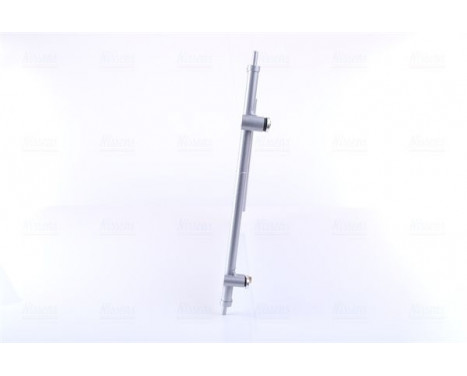 Condenser, air conditioning 940804 Nissens, Image 5