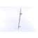 Condenser, air conditioning 940804 Nissens, Thumbnail 5