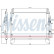 Condenser, air conditioning 940805 Nissens, Thumbnail 6