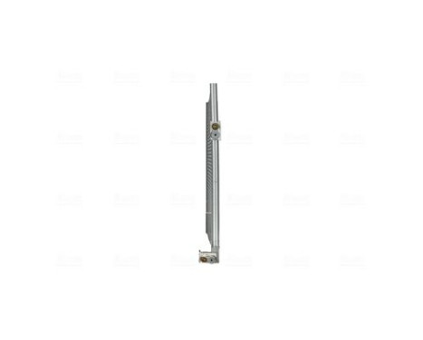 Condenser, air conditioning 940808 Nissens, Image 5