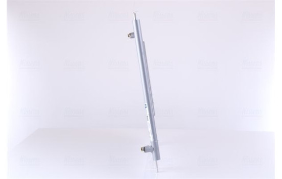 Condenser, air conditioning 940810 Nissens, Image 4