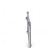 Condenser, air conditioning 940820 Nissens, Thumbnail 5