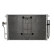 Condenser, air conditioning 940826 Nissens, Thumbnail 3