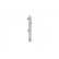 Condenser, air conditioning 940829 Nissens, Thumbnail 6