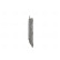 Condenser, air conditioning 940830 Nissens, Thumbnail 7