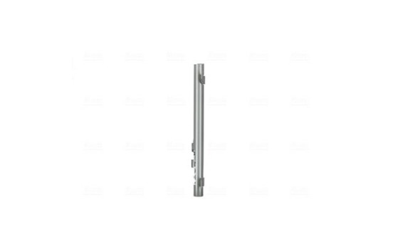 Condenser, air conditioning 940834 Nissens, Image 5