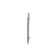 Condenser, air conditioning 940852 Nissens, Thumbnail 2