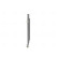 Condenser, air conditioning 940852 Nissens, Thumbnail 4