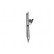 Condenser, air conditioning 940876 Nissens, Thumbnail 5