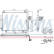Condenser, air conditioning 940876 Nissens, Thumbnail 6