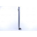 Condenser, air conditioning 940904 Nissens, Thumbnail 3