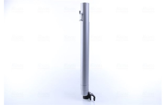 Condenser, air conditioning 940904 Nissens, Image 3