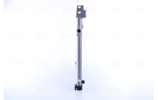 Condenser, air conditioning 940904 Nissens, Image 5