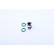 Condenser, air conditioning 940904 Nissens, Thumbnail 6