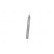 Condenser, air conditioning 940908 Nissens, Thumbnail 5