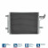 Condenser, air conditioning 940909 Nissens, Thumbnail 2