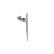 Condenser, air conditioning 940909 Nissens, Thumbnail 4