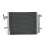 Condenser, air conditioning 940909 Nissens, Thumbnail 5