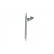 Condenser, air conditioning 940909 Nissens, Thumbnail 6