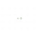Condenser, air conditioning 940909 Nissens, Thumbnail 7