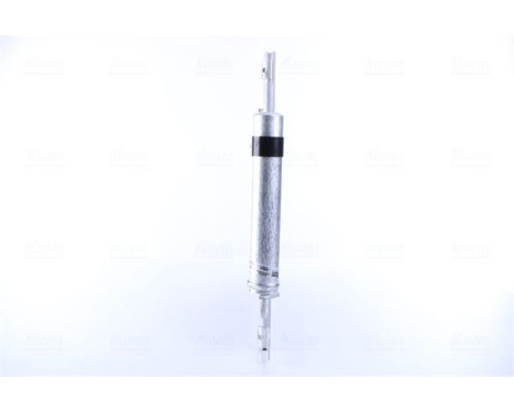 Condenser, air conditioning 940929 Nissens, Image 3