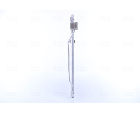 Condenser, air conditioning 940929 Nissens, Image 5
