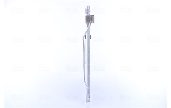 Condenser, air conditioning 940929 Nissens, Image 5