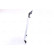 Condenser, air conditioning 940930 Nissens, Thumbnail 2