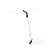 Condenser, air conditioning 940930 Nissens, Thumbnail 4