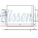 Condenser, air conditioning 940931 Nissens