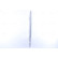 Condenser, air conditioning 940931 Nissens, Thumbnail 3