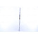 Condenser, air conditioning 940931 Nissens, Thumbnail 5