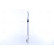 Condenser, air conditioning 940933 Nissens, Thumbnail 3