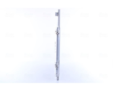 Condenser, air conditioning 940934 Nissens, Image 3