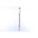 Condenser, air conditioning 940934 Nissens, Thumbnail 3