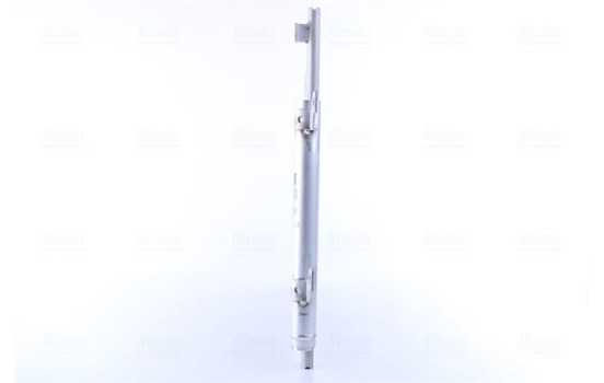 Condenser, air conditioning 940934 Nissens, Image 3